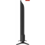 LG 60UN71003LB TV 152,4 cm (60") 4K Ultra HD Smart TV Wi-Fi Nero (60UN71003LB)