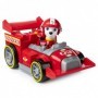 PAW Patrol Ready Race Rescue - Themed Vehicle Marshall (6058585)