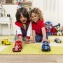 PAW Patrol Ready Race Rescue - Themed Vehicle Marshall (6058585)