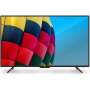 SELECO TV400FHDA7SMART TV LED 40"FHD DVBT-T2/S2/C SMART TV (TV400FHDA7SMART)
