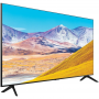 Samsung Series 8 UE85TU8072 (85") 4K Ultra HD Smart TV Wi-Fi Nero SERIE UE85TU8070 (UE85TU8072UXXH)