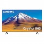 SAMSUNG TV LED Ultra HD 4K 43" UE43TU7092 Smart TV Tizen (UE43TU7092)