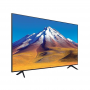 SAMSUNG TV LED Ultra HD 4K 43" UE43TU7092 Smart TV Tizen (UE43TU7092)