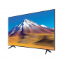 SAMSUNG TV LED Ultra HD 4K 43" UE43TU7092 Smart TV Tizen (UE43TU7092)
