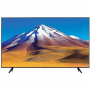 SAMSUNG TV LED Ultra HD 4K 43" UE43TU7092 Smart TV Tizen (UE43TU7092)