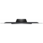 LG OLED55CX9LA TV 139,7 cm (55") 4K Ultra HD Smart TV Nero (OLED55CX9LA.AEU)