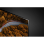 LG OLED55CX9LA TV 139,7 cm (55") 4K Ultra HD Smart TV Nero (OLED55CX9LA.AEU)