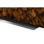 LG OLED55CX9LA TV 139,7 cm (55") 4K Ultra HD Smart TV Nero (OLED55CX9LA.AEU)