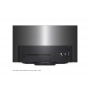 LG OLED55CX9LA TV 139,7 cm (55") 4K Ultra HD Smart TV Nero (OLED55CX9LA.AEU)