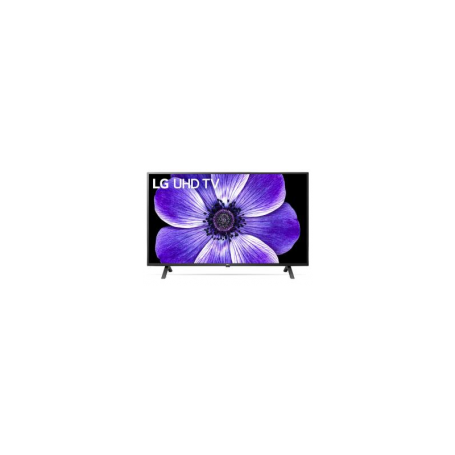 LG 50UN70006LA Smart TV HD UHD 4K da 50 '' (127 cm) 4K (50UN7000) (50UN70006LA)