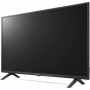 LG 50UN70006LA Smart TV HD UHD 4K da 50 '' (127 cm) 4K (50UN7000) (50UN70006LA)