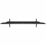LG 50UN70006LA Smart TV HD UHD 4K da 50 '' (127 cm) 4K (50UN7000) (50UN70006LA)