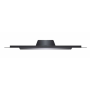 LG OLED83C17LA TV 83" OLED UHD 4K, Processore AI 4K Alpha9 Gen4  MY2021 (OLED83C17LA) (OLED83C17LA_PROMO)
