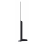 LG OLED83C17LA TV 83" OLED UHD 4K, Processore AI 4K Alpha9 Gen4  MY2021 (OLED83C17LA) (OLED83C17LA_PROMO)