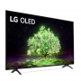 LG OLED48A16LA TV OLED 48"UHD 4K HDR DVBT2/S2/HEVC SMART TV MY2021 (OLED48A16LA) (OLED48A16LA_PROMO)