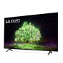 LG OLED48A16LA TV OLED 48"UHD 4K HDR DVBT2/S2/HEVC SMART TV MY2021 (OLED48A16LA) (OLED48A16LA_PROMO)