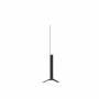 LG OLED48A16LA TV OLED 48"UHD 4K HDR DVBT2/S2/HEVC SMART TV MY2021 (OLED48A16LA) (OLED48A16LA_PROMO)