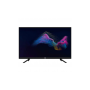 MIIA TV LED Full HD 42" MT42A02 Android TV SMART (MT42A02)