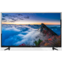 MIIA TV LED Full HD 42" MT42A02 Android TV SMART (MT42A02)