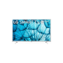 LG 32LM6380PLC Smart TV LED Full HD da 81 cm (32 ") 50 Hz DVB-C, S2, T2 (HD) Time-Shift BIANCO (32LM6380PLC) (32LM6380PLC_PROMO)