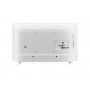 LG 32LM6380PLC Smart TV LED Full HD da 81 cm (32 ") 50 Hz DVB-C, S2, T2 (HD) Time-Shift BIANCO (32LM6380PLC) (32LM6380PLC_PROMO)