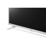 LG 32LM6380PLC Smart TV LED Full HD da 81 cm (32 ") 50 Hz DVB-C, S2, T2 (HD) Time-Shift BIANCO (32LM6380PLC) (32LM6380PLC_PROMO)