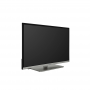 Panasonic TX-24JSW354 Smart TV IPTV DVB-T / C / S da 60 cm e 24 pollici HD READY 600Hz (TX-24JSW354)