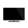 Panasonic TX-24JSW354 Smart TV IPTV DVB-T / C / S da 60 cm e 24 pollici HD READY 600Hz (TX-24JSW354)