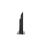Panasonic TX-24JSW354 Smart TV IPTV DVB-T / C / S da 60 cm e 24 pollici HD READY 600Hz (TX-24JSW354)