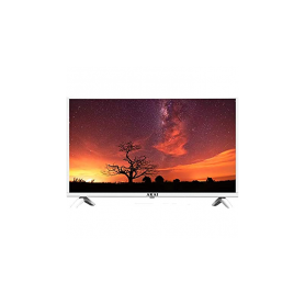 Tv led 32" flat - hd ready - risoluzione max. 1366x768 - 3 prese hdmi - formato schermo 16:9 (AKTV3214JT)