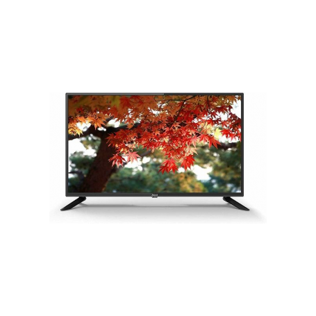 Tv led 32" flat - hd - risoluzione max. 1366x768 - 3 prese hdmi - formato schermo 16:9 (AKTV3219S)