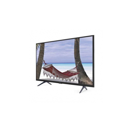Tv led 32" flat - hd ready - risoluzione max. 1366x768 (SRT32HC5433)