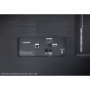 LG OLED77A16LA Smart TV OLED 4K UHD 195 cm (77 ") DVB-T2 / C / S2  MY2021 (OLED77A16LA.AEU) (OLED77A16LA_PROMO)