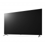 LG OLED77A16LA Smart TV OLED 4K UHD 195 cm (77 ") DVB-T2 / C / S2  MY2021 (OLED77A16LA.AEU) (OLED77A16LA_PROMO)