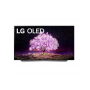LG OLED77C17LB 195,6 cm (77") 4K Ultra HD Smart TV Wi-Fi Nero (OLED77C17LB.API)