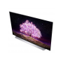 LG OLED77C17LB 195,6 cm (77") 4K Ultra HD Smart TV Wi-Fi Nero (OLED77C17LB.API)