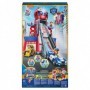 PAW Patrol Movie Lifesize Tower pista giocattolo (6060353)
