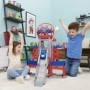 PAW Patrol Movie Lifesize Tower pista giocattolo (6060353)