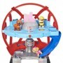 PAW Patrol Movie Lifesize Tower pista giocattolo (6060353)