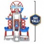 PAW Patrol Movie Lifesize Tower pista giocattolo (6060353)