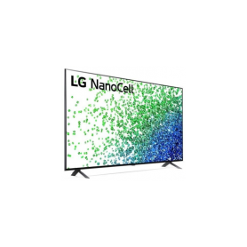 LG 65NANO803PA 164cm 65 "NanoCell 4K SmartTV  MY2021 (65NANO803PA_PROMO)