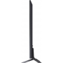 LG 65NANO803PA 164cm 65 "NanoCell 4K SmartTV  MY2021 (65NANO803PA_PROMO)