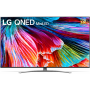 LG ELECTRONICS 86QNED996PB TV MiniLED 86"UHD 8K HDR DVBT2/S2/HEVC SMART QNED (86QNED996PB_PROMO)
