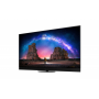 Panasonic TX-55JZ2000E   4K UHD TV OLED MASTER HDR (55 ") MY2021 (TX55JZ2000E)