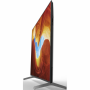 Sony KE-75XH9005 190,5 cm (75") 4K Ultra HD Smart TV Wi-Fi Nero (KE75XH9005BAEP)