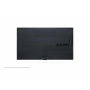 LG OLED65GX9LA 165,1 cm (65") 4K Ultra HD Smart TV Nero (OLED65GX3LA.AEU)