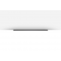 LG OLED65GX9LA 165,1 cm (65") 4K Ultra HD Smart TV Nero (OLED65GX3LA.AEU)