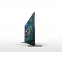 Sony XR-75Z9J 189 cm 75 "8K HDR 2xDVB-T2HD / C / S2 Google TV (MY2021) XR75Z9JAEP (XR75Z9JAEP)