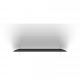 SONY KD-43X80J 108 cm 43 "4K UHD HDR Smart   KD-43X80JBAEP (KD-43X80JBAEP)