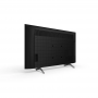 SONY KD-50X85J 127 cm 50 "4K UHD HDR DVB-T2HD / C / S2 Smart TV Google TV  MY2021 (KD50X85J)